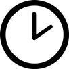 widget de fuso horário APK