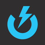 ”CustomEasy