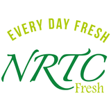 NRTC Fresh aplikacja