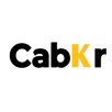 Cabkr APK