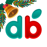 dorbabox