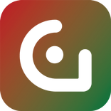 Geeb