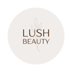 Lush Beauty APK