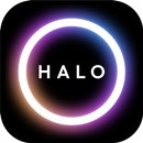 Tuya Halo APK