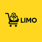 LIMO icon