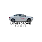 Loves Grove icon