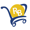 آیکون‌ RB EZ Shop