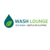 Wash Lounge APK