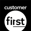CustomerFirst icon