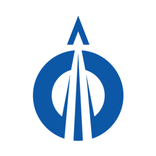 Smart world developers