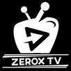 ZeroxTv APK
