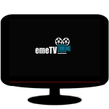 emeTV