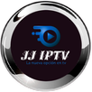 JJ IPTV APK
