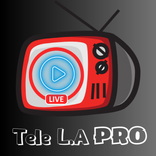 Tele Pro