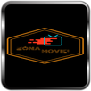 Zona Movie xc APK