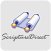 Interlinear Greek Bible APK
