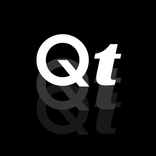 ”Custom Quick Settings Tiles