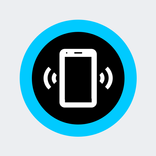 Enlace Telefónico para Alexa