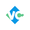Valida CUPÓN APK