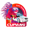 Cupang - Washboy APK