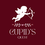 Cupid’s Quest
