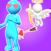 Cupid's City APK