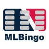 MLBingo APK