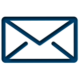 Grand SMS APK