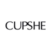 Cupshe - Swimwear & Clothing APK