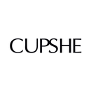 Cupshe - Swimwear & Clothing APK