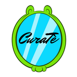 CuraTè