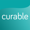 Curable: Chronic Pain Relief APK