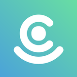 Curam - For Carers