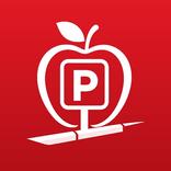 CurbCue: NYC Parking Rules