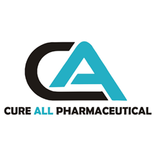 Cureall