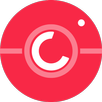 CureCast EMR EHR APK