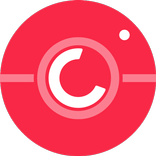 CureCast®: Clinical Photo Mgmt