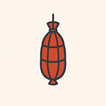 CureLab: Meat Curing Tracker icon