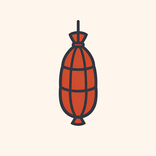 CureLab: Meat Curing Tracker