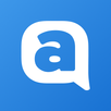 anglais.com APK