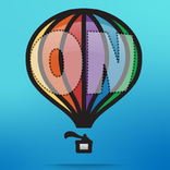 ”LearnON by Curious