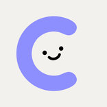 Curious AI - Ask You Anything