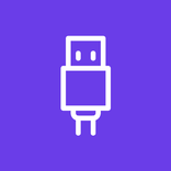 re-Link - Reverse Tethering