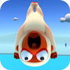 Diving Doongdoong APK
