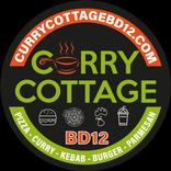 Curry Cottage BD12