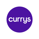Currys