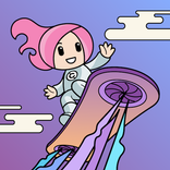 ComiCoin: Сriptocómic y juego