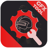 Gfx tool and Booster ram