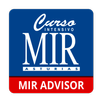 MIRadvisor APK