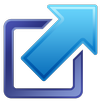 AppRemover APK
